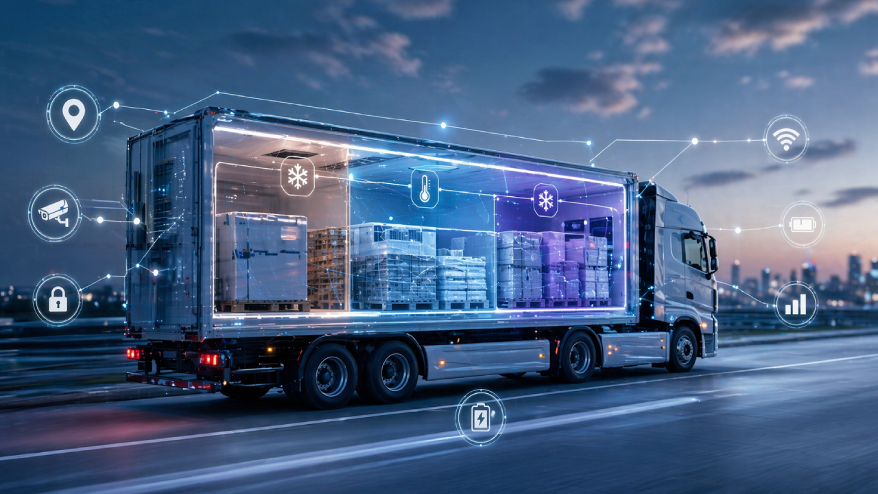 camion-transporte-mercancia-condiciones-criticas