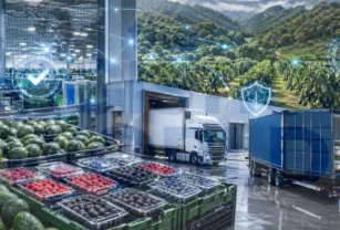 La nueva certificación agrícola que presionará a la cadena de suministro exportadora