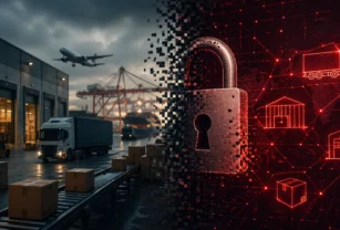 ciberseguridad-consejos-entrevista-operaciones-logisticas
