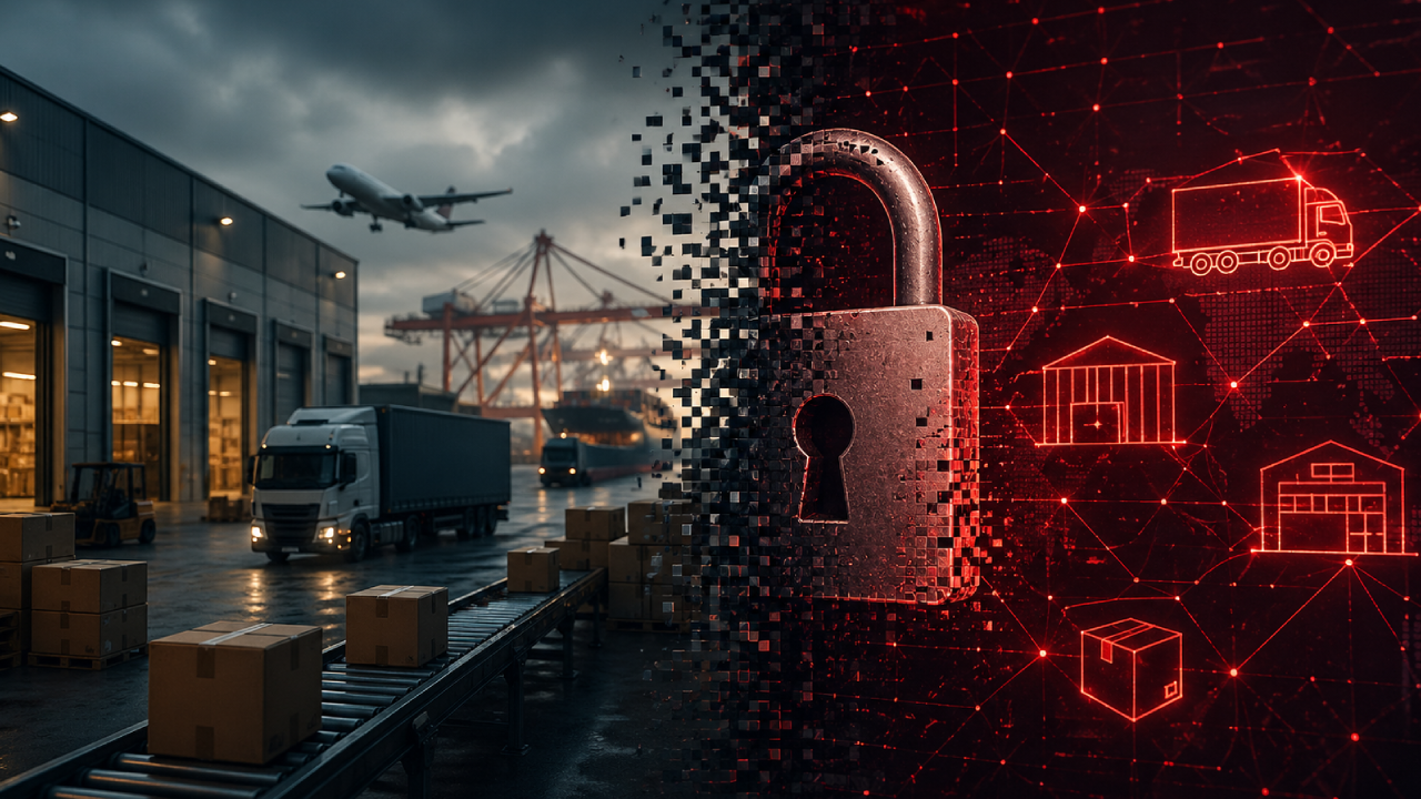 ciberseguridad-consejos-entrevista-operaciones-logisticas