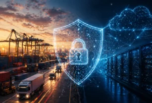 ciberseguridad-consejos-operaciones-logisticas