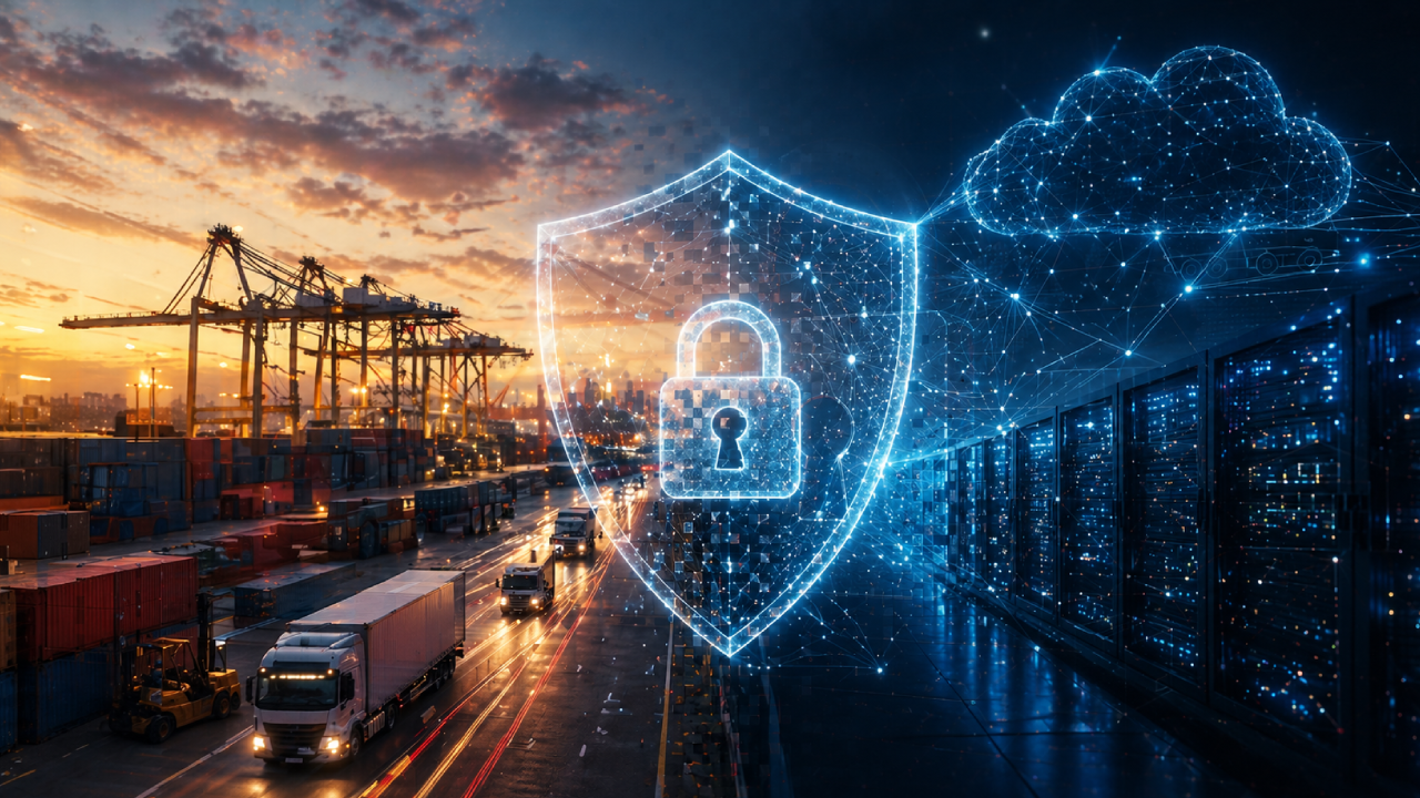 ciberseguridad-consejos-operaciones-logisticas