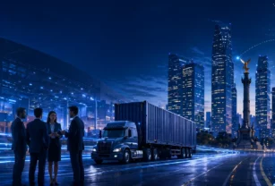 Congreso Amacarga 2026: Entre la revisión del T-MEC y la salud sexual