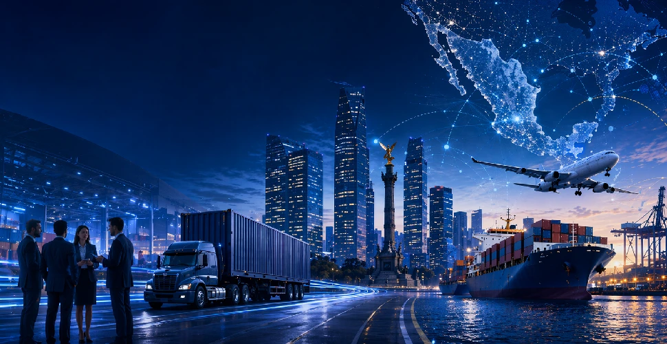 Congreso Amacarga 2026: Entre la revisión del T-MEC y la salud sexual