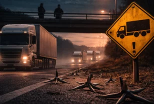 crimen-organizado-tecnicas-robo