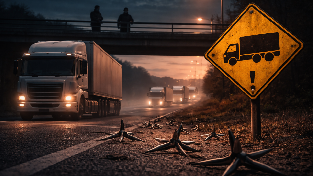 crimen-organizado-tecnicas-robo