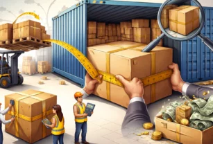 cubicaje-internacional-medidas