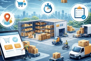 ecommerce-cadena-suministro-logistica