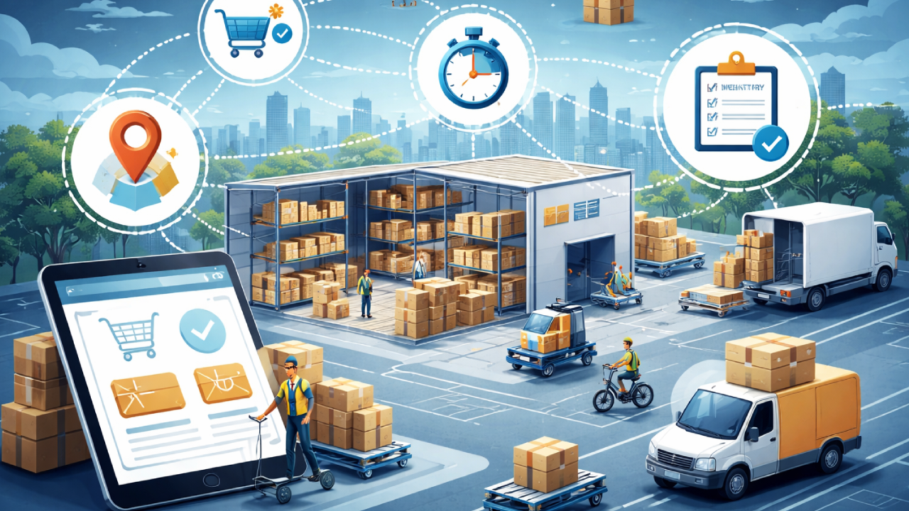 ecommerce-cadena-suministro-logistica