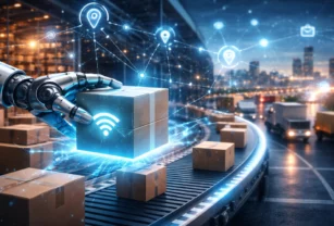 ecommerce-desarrollo-inteligencia-artificial