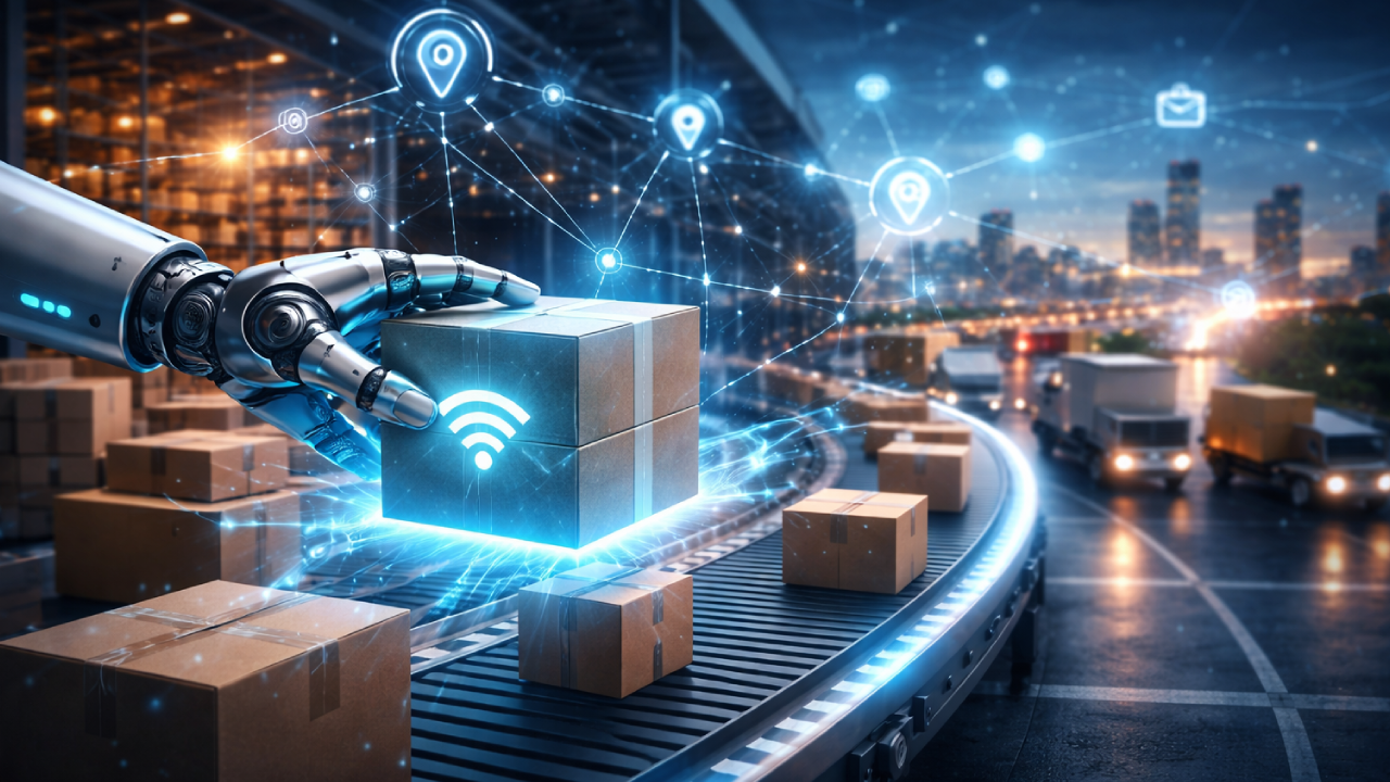 ecommerce-desarrollo-inteligencia-artificial