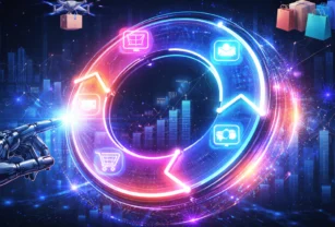 ecommerce-inteligencia-artificial