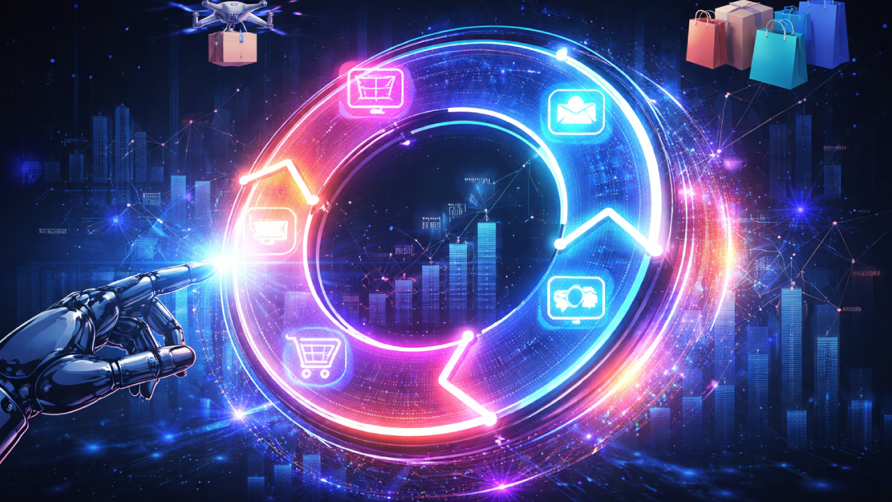 ecommerce-inteligencia-artificial