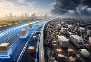 ecommerce-logistica-operaciones-procesos