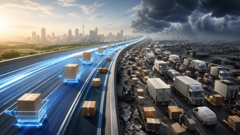 ecommerce-logistica-operaciones-procesos