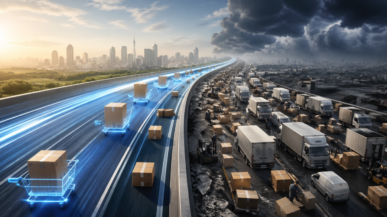 ecommerce-logistica-operaciones-procesos