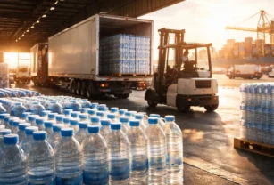 envases plásticos impactan costos logísticos