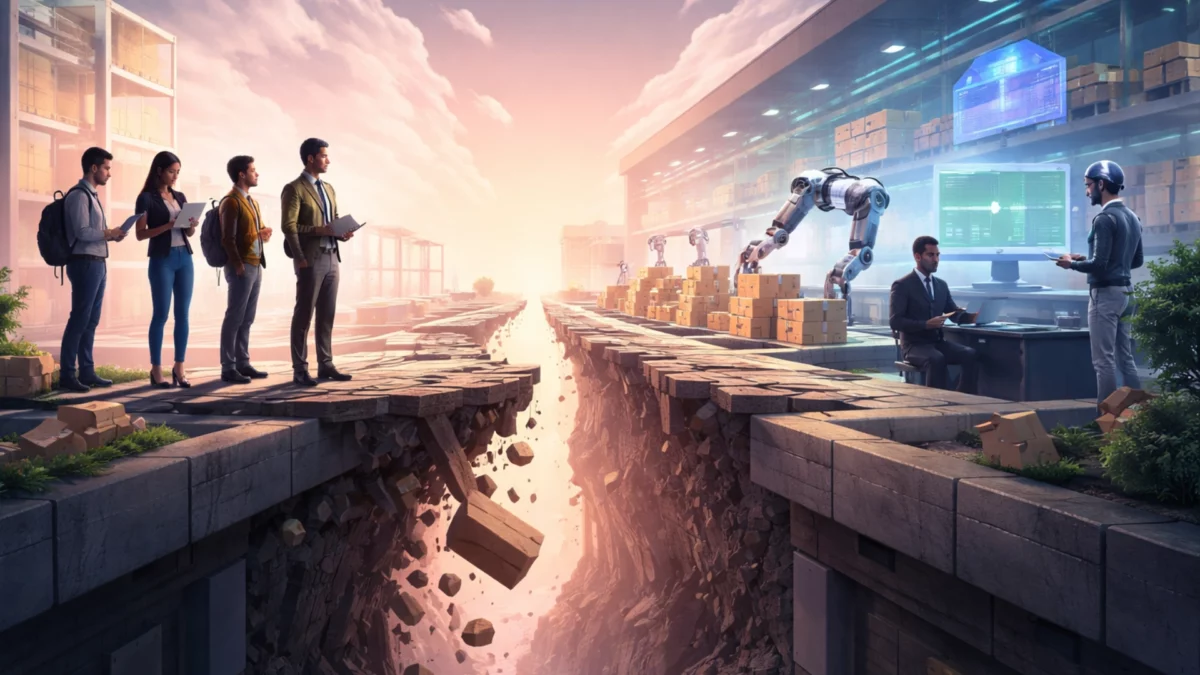habilidades-talento-logistico-