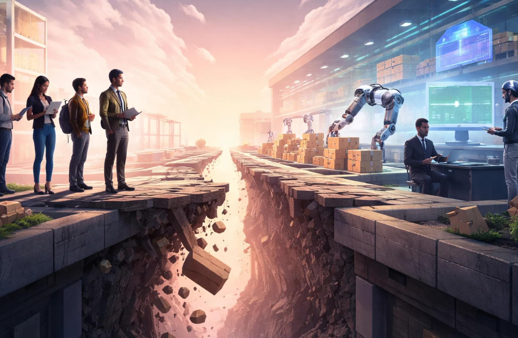 habilidades-talento-logistico-