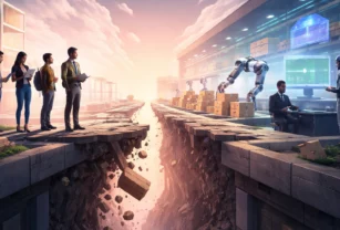 habilidades-talento-logistico-