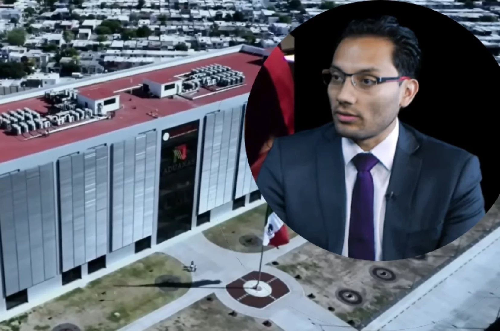 ANAM cambia de mando y pone la digitalización en el centro de la agenda aduanera