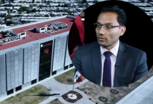 ANAM cambia de mando y pone la digitalización en el centro de la agenda aduanera