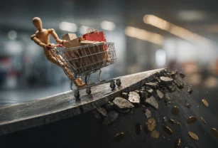 hot-sale-compras-temporada