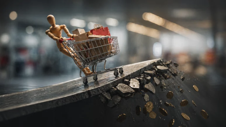 hot-sale-compras-temporada