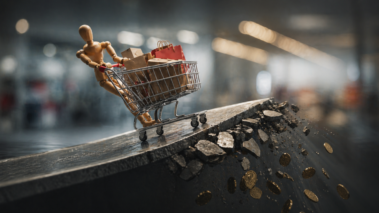 hot-sale-compras-temporada