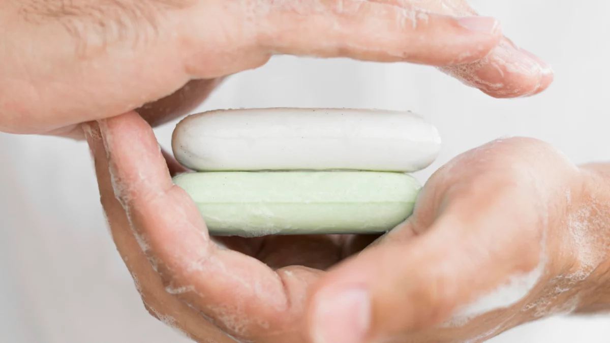jabones-tienda-industria-cosmetica