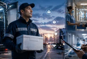 operador-transporte-logistica-especializada