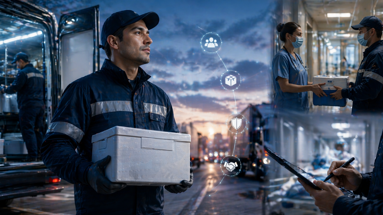 operador-transporte-logistica-especializada