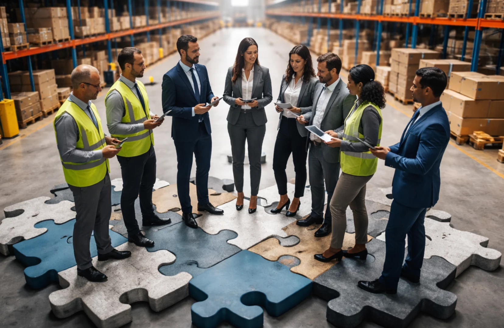 organizaciones-adaptativas-empresas