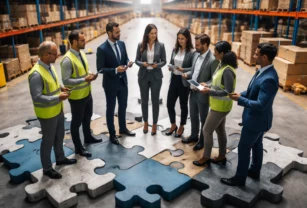 organizaciones-adaptativas-empresas