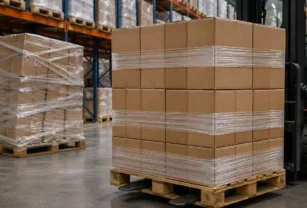 plastico-logistica-xpack-films