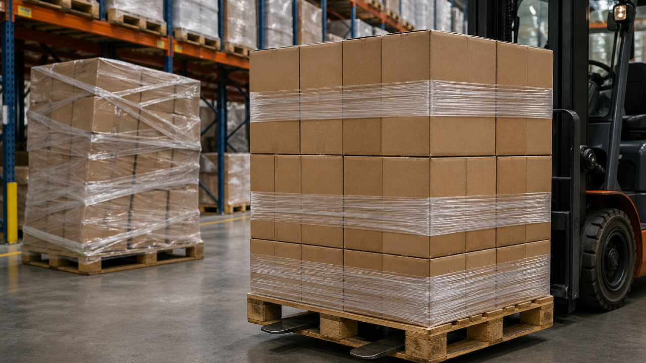 plastico-logistica-xpack-films