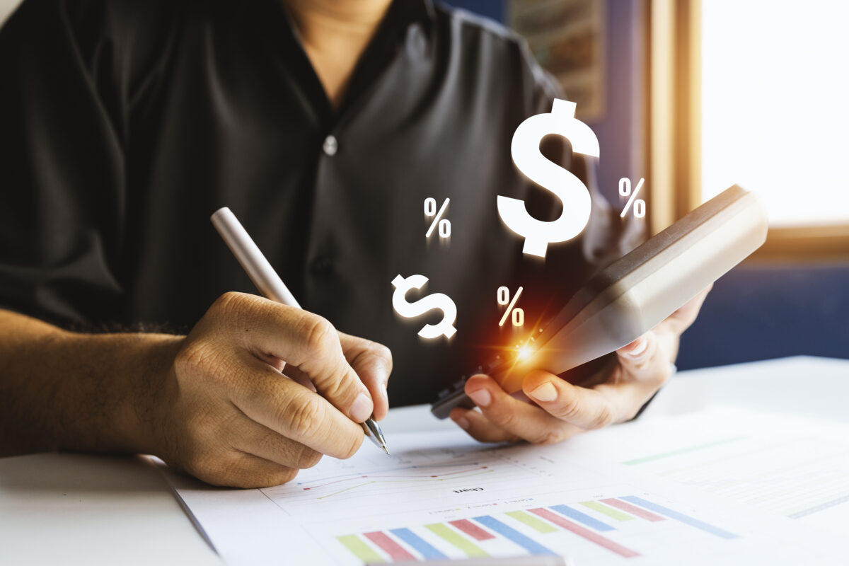 pricing-retail-mexicano