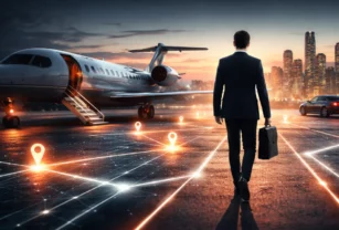 riesgo-gestion-cadena-suministro-toma-decisiones