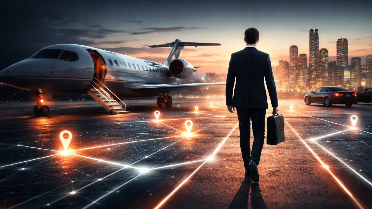 riesgo-gestion-cadena-suministro-toma-decisiones