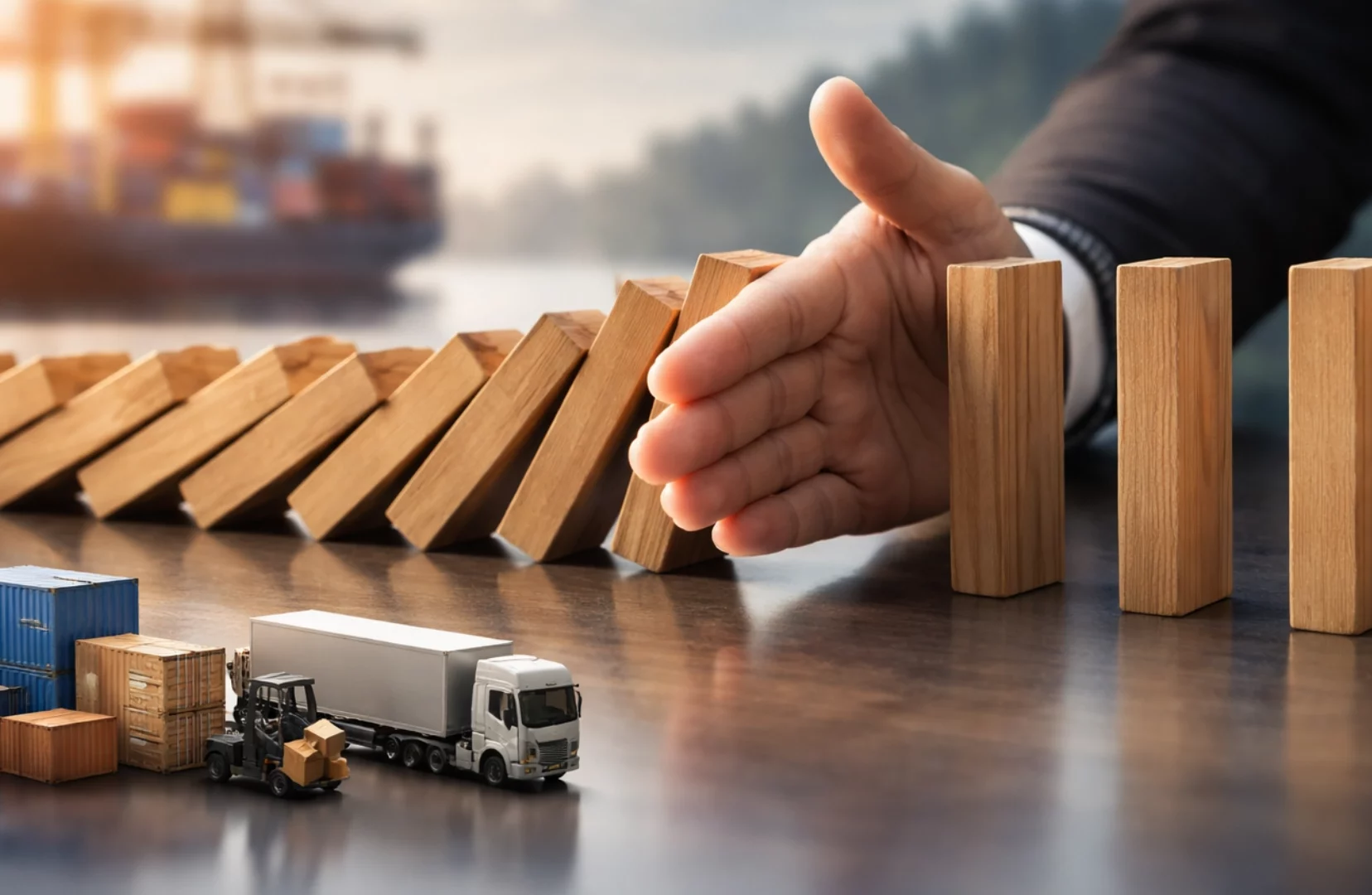 riesgo-operaciones-empresas