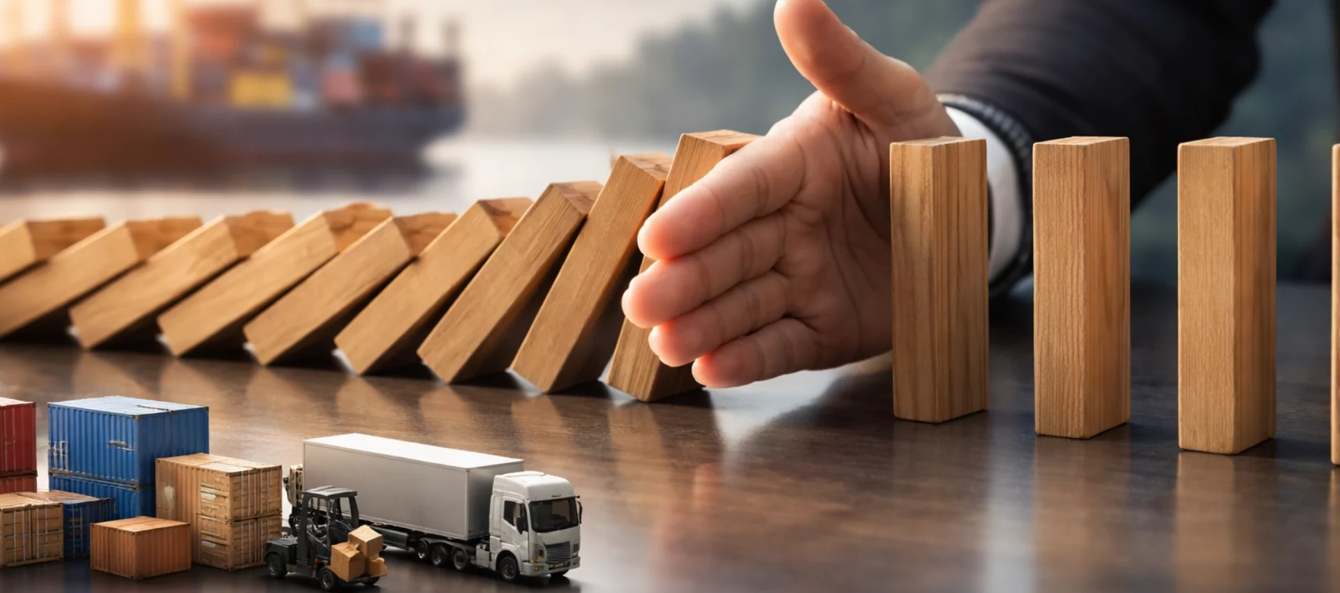 riesgo-operaciones-empresas