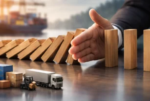 riesgo-operaciones-empresas