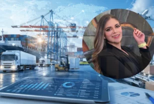 Las DOS ediciones de la Ruta Logística MX en 2026; fechas, temas y requisitos