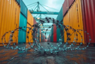 Supply chain 2030 exige visibilidad, inventarios inteligentes y socios logísticos flexibles