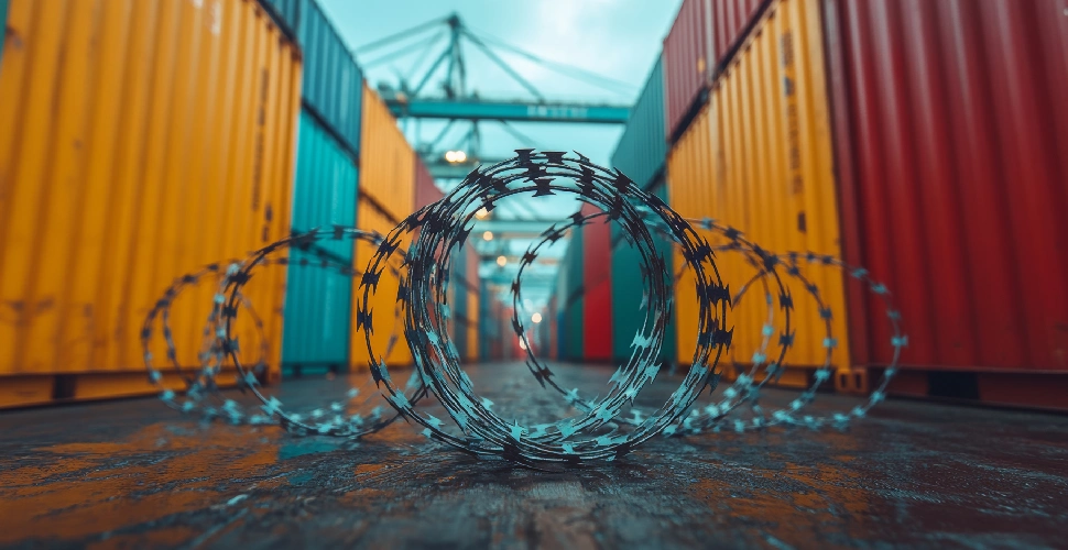 Supply chain 2030 exige visibilidad, inventarios inteligentes y socios logísticos flexibles