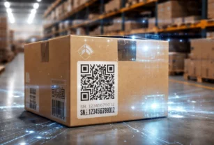 trazabilidad empaque soporte herramienta operativa