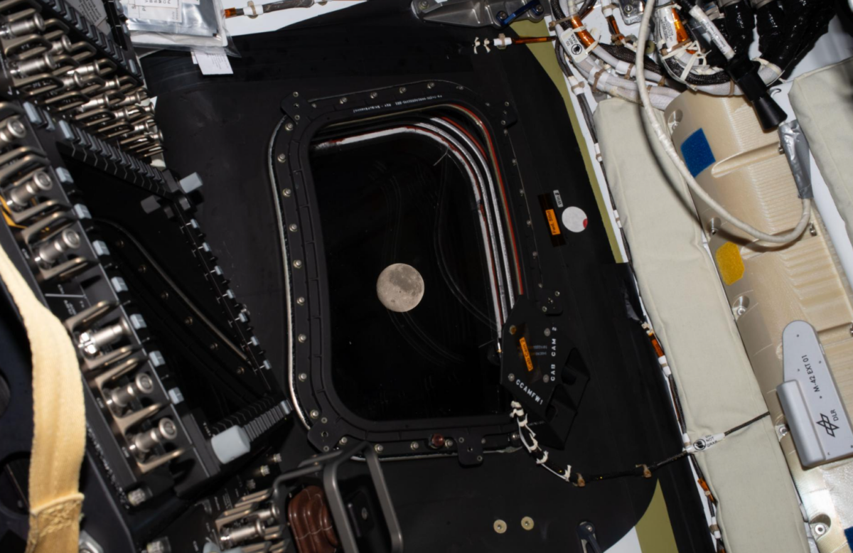 viaje-luna-nasa-artemis-II