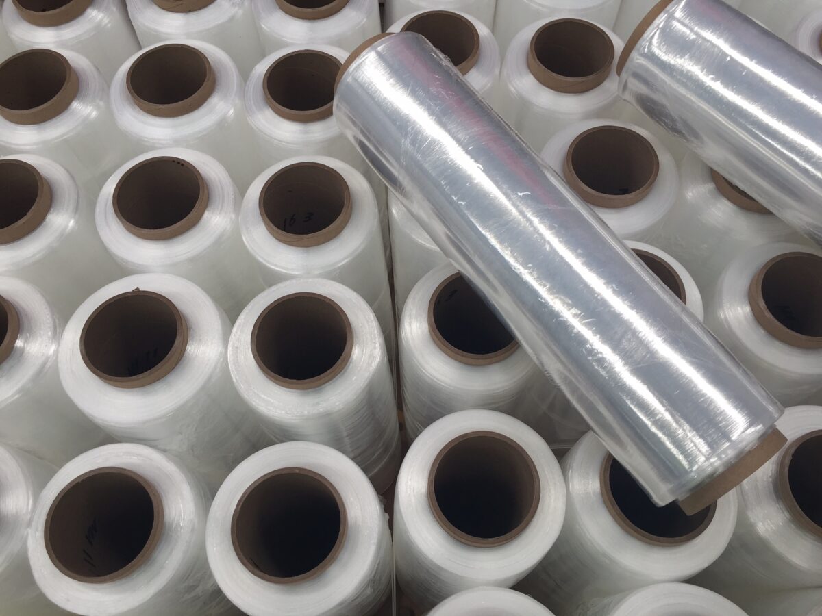 xpack-films-foto-rollo