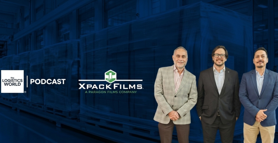 xpack-films-tecnologia-plastico-empaque