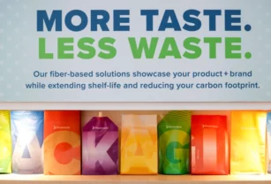 Interpack 2026 y economía circular en packaging